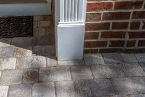 Expert Deck Builders Madison WI Clean Seams