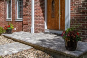 Front Porch Deck and Resurfacing Madison WI.jpg
