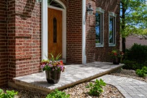 Precise Deck Resurfacing in Madison