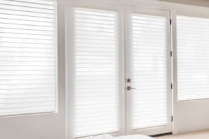 Replacement Windows and Patio Doors 10