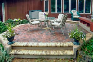 Kool View Deck Builders Madison WI