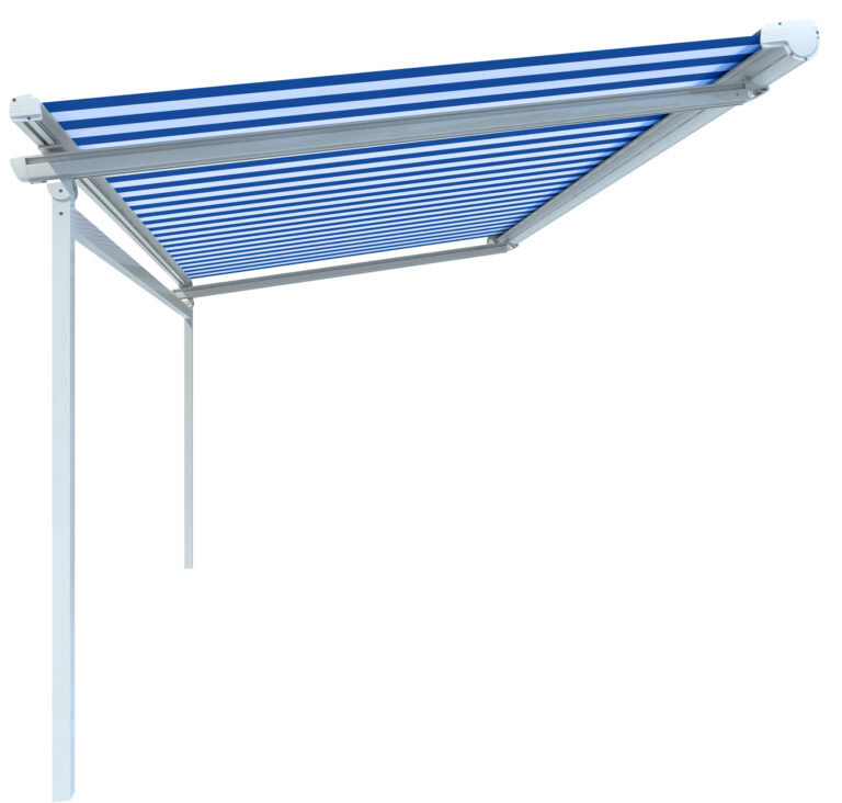 Awnings Shades Kool View