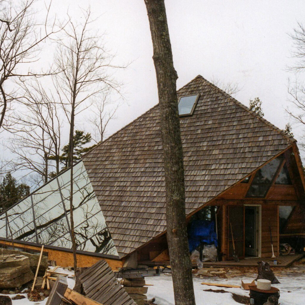 Four-Seasons-Sunroom-Madison-WI-Sunroom-Installer-27