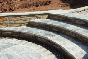 Kool View Deck Builders Madison McFarland WI Decks