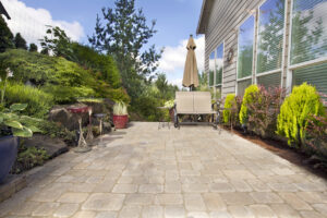 Stone Age Deck Builders Madison WI Deck Installation