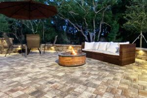 Stone Age Outdoor Living Decking Madison WI Gallery 5
