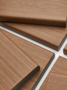 Trex Signature Ocracoke Madison WI Decking Color 1