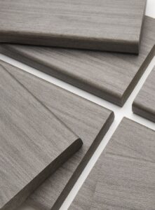 Trex Signature Whidbey Deck Builders Madison WI Color 2