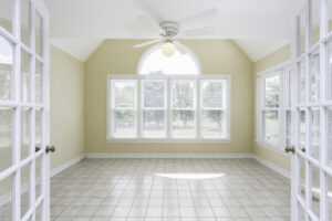 4-Season Rooms Gallery Kool View All Season Rooms