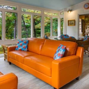 All Season Rooms 4 Season Room Gallery