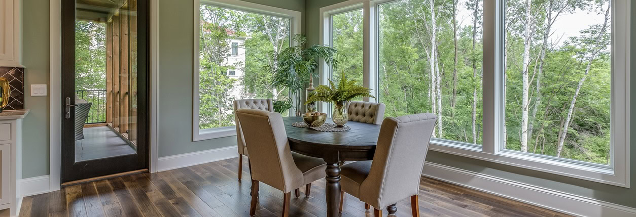 Beautiful All Season Room Additions 4 Season Rooms