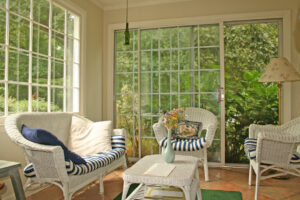 Kool View 3 Season Rooms 3 Season Room Addition