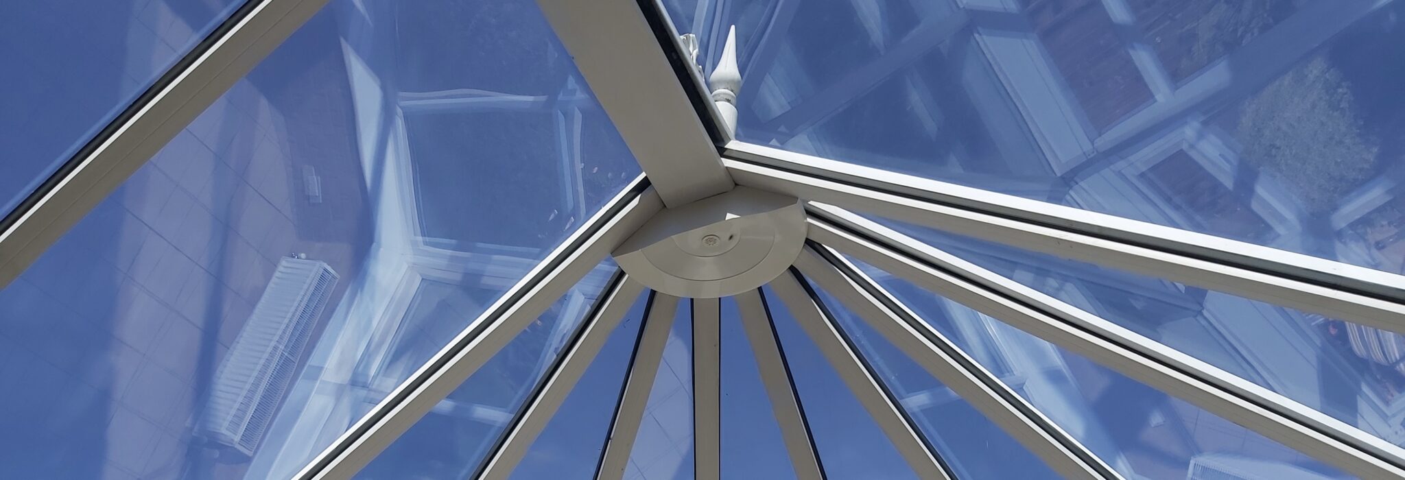 Kool View Sunrooms and Screen Rooms Madison WI