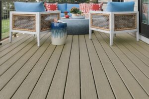 Wheel Alignment Madison WI Steering & Suspension Repair