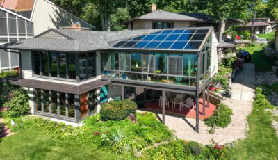 All-glass-sunroom-after-permit-and-construction-in-southern-wisconsin
