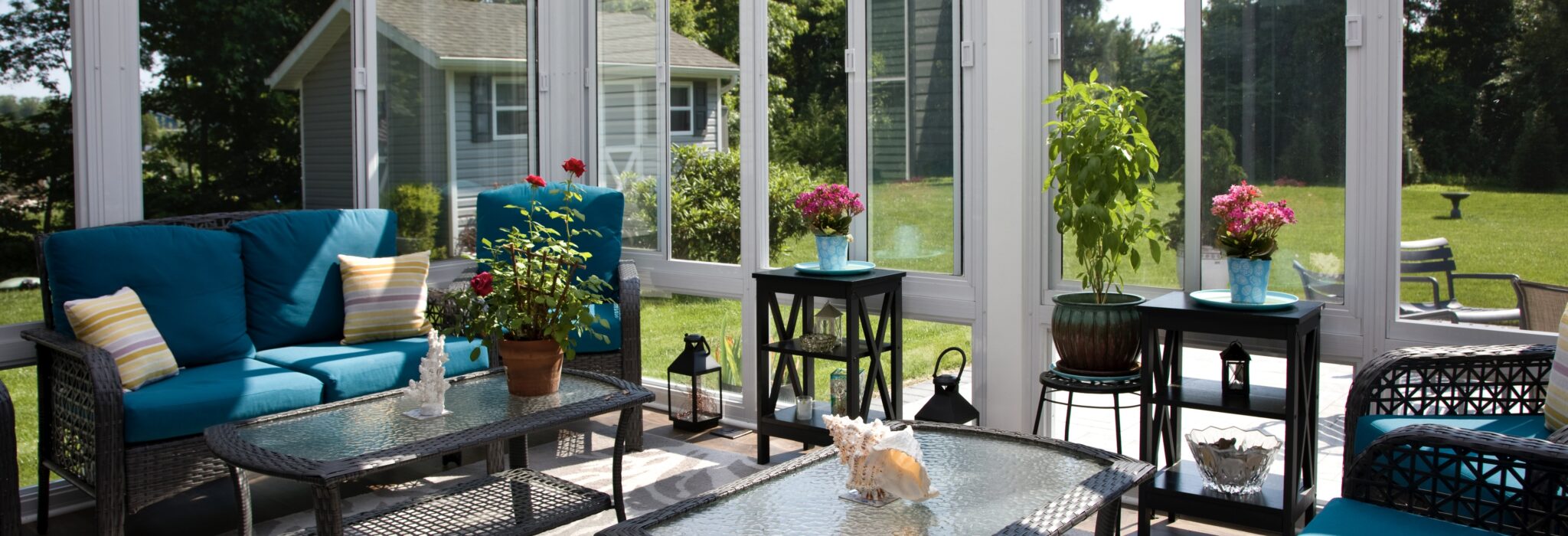 Sunroom Contractor Madison WI Patio Installation FAQ