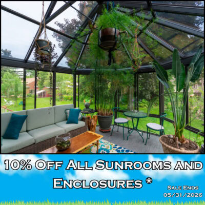 Sunroom Contractor Madison WI Room Additions