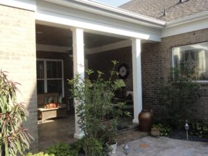 Kool View Porch Enclosure Contractor Glass Window Gallery BB